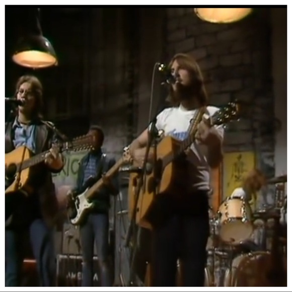 On the first part of the journey
I was looking at - Picture 8 of 8